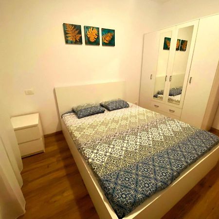 Bellagio - Cozy Apartment With Free Gym Bucarest Exterior foto