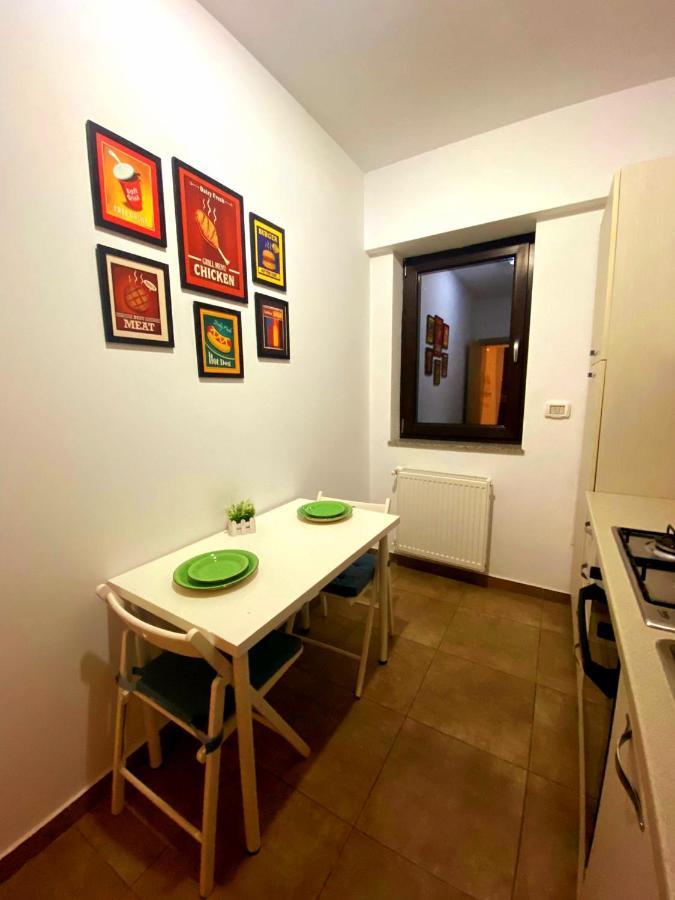 Bellagio - Cozy Apartment With Free Gym Bucarest Exterior foto
